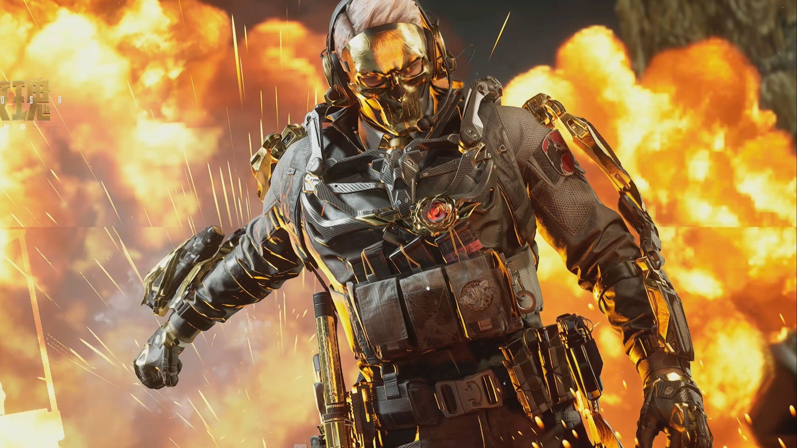 场优势成为 场优势成为