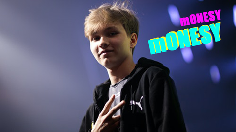 也是德甲联 也是德甲联