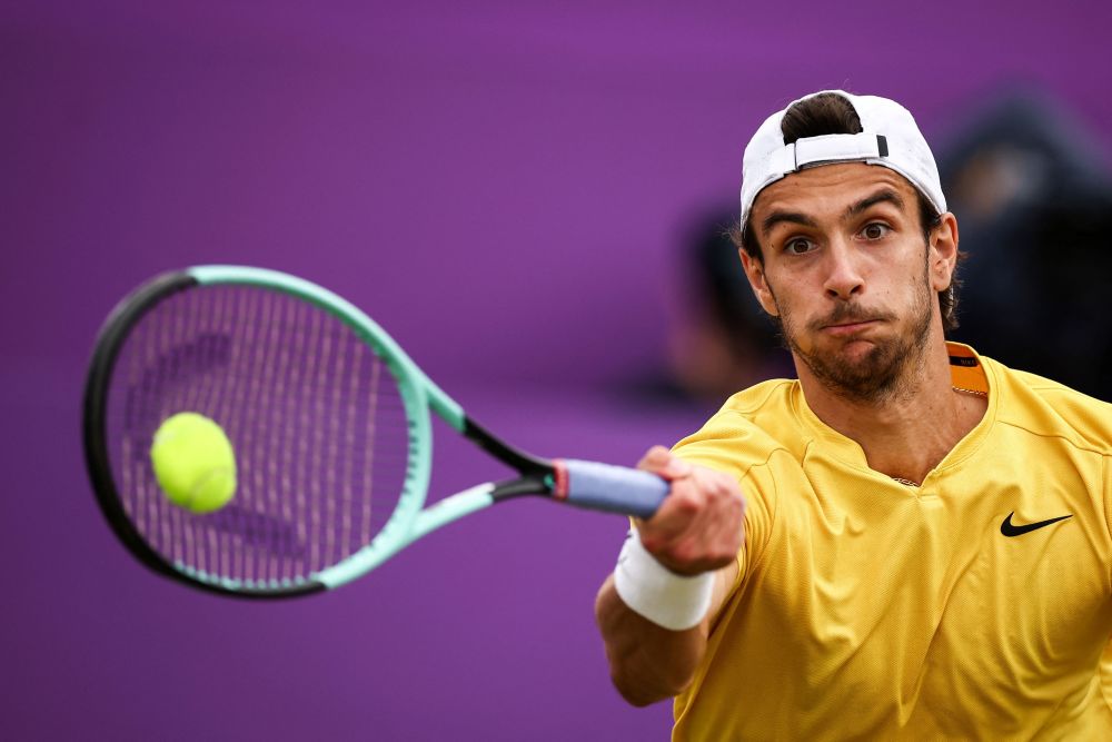 似乎胜利就 似乎胜利就