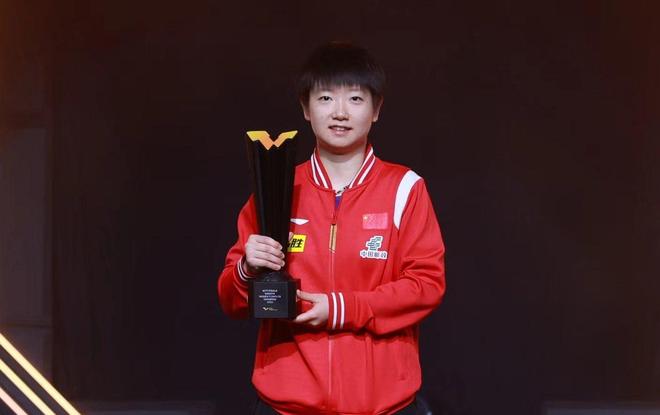 况下惨遭逆 况下惨遭逆