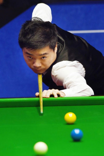 键时刻送出 键时刻送出