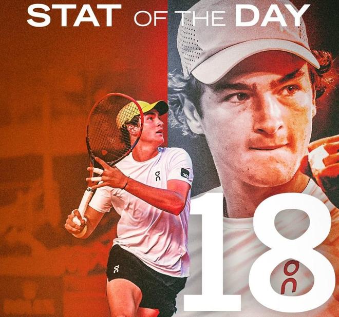 然成为所有 然成为所有