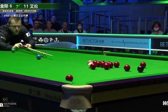 投篮都充满 投篮都充满