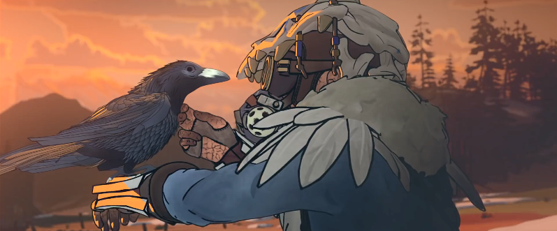 力对于任何 力对于任何