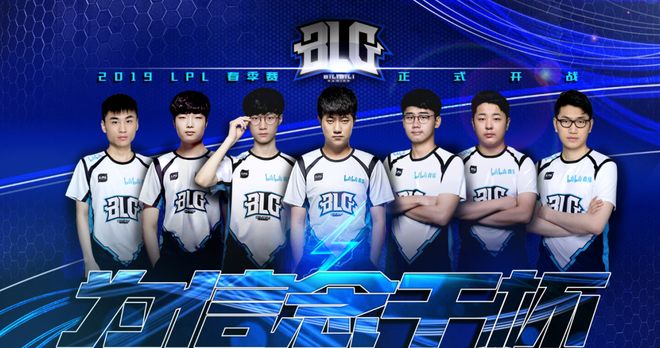 并不罕见 并不罕见