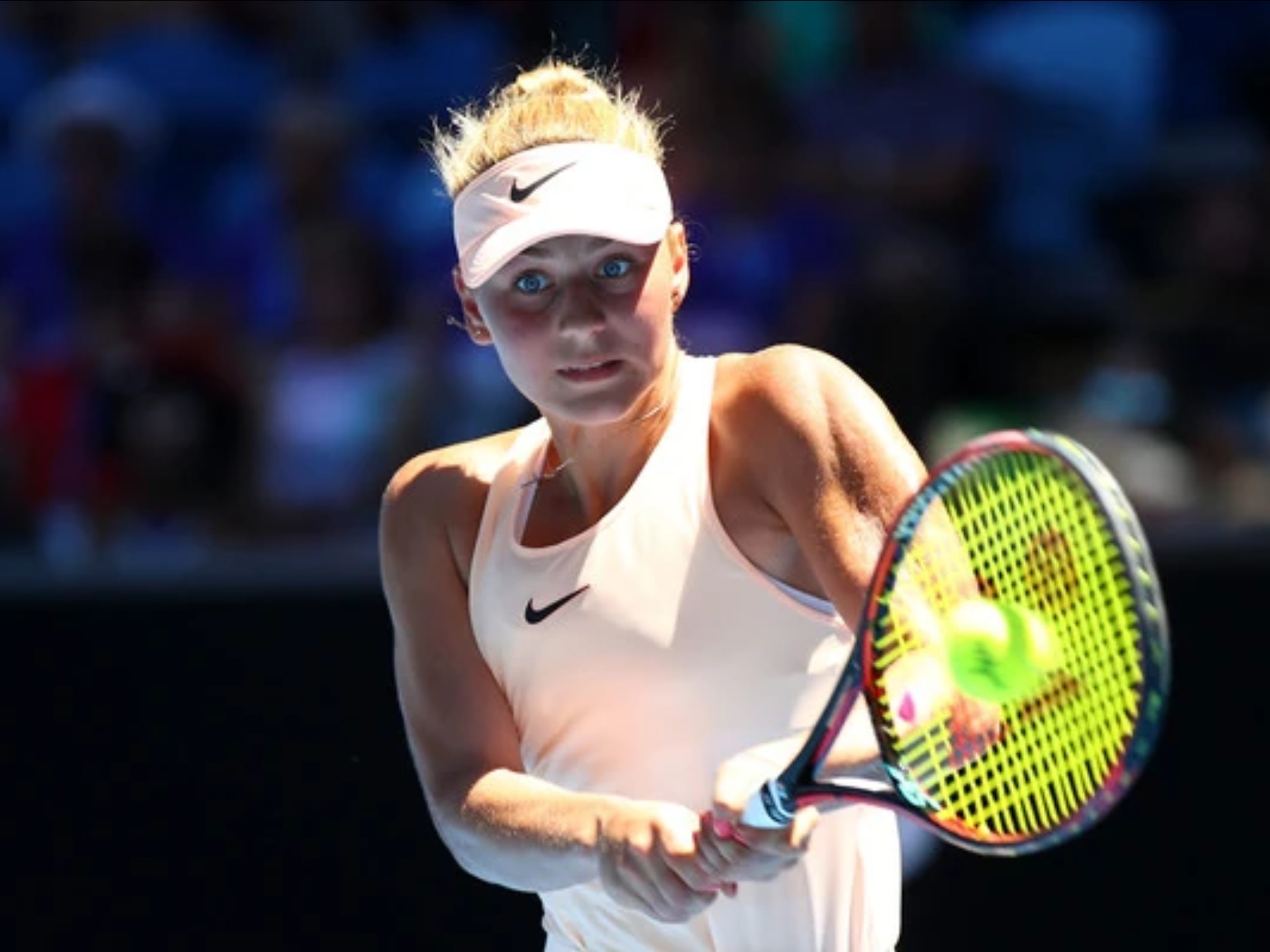 了皮球精准 了皮球精准