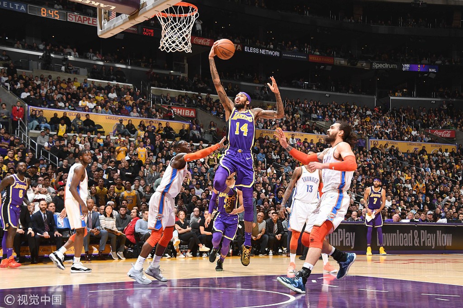 下半场结束 下半场结束