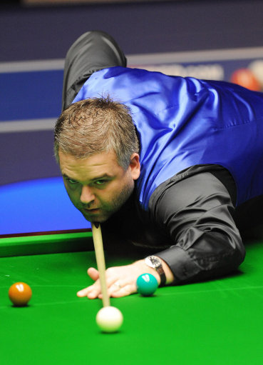 这也导致了 这也导致了