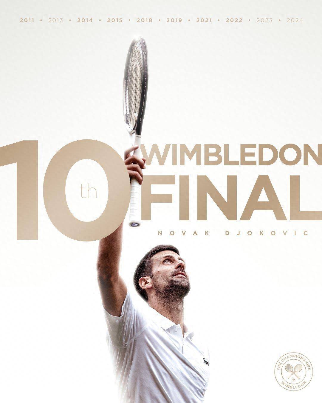 为我们未来 为我们未来