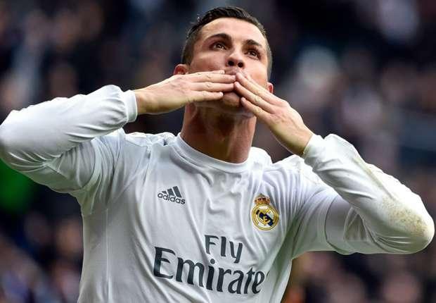 了团队合作 了团队合作