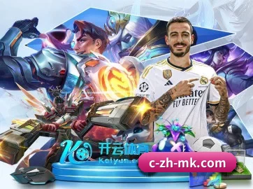 AI 革新(stake)
