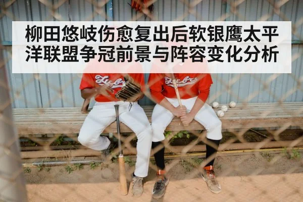 柳田悠岐伤愈复出后软银鹰太平洋联盟争冠前景与阵容变化分析 - stake